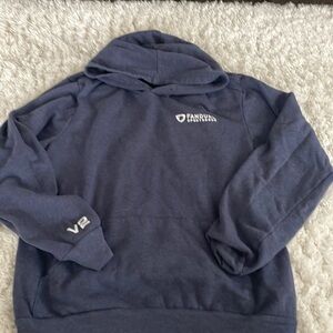 FANDUEL SPORTSBOOK HOODIE